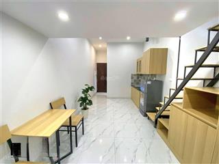 Chính chủ cần bán nhà dòng tiền 100tr/tháng 7 tầng 25 phòng kk, cách 50m ra đường tân xuân 19 tỷ