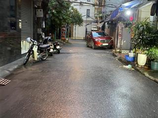 Bán lô đất vàng 215m phố lê trọng tấn, hà đông mặt tiền 10m giá chỉ nhỉnh 120tr/m 0988 291 ***