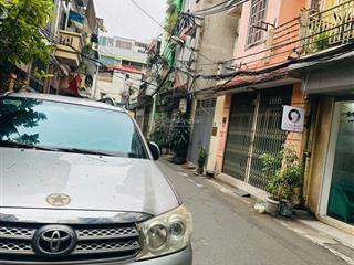 Bán lô đất đẹp 76m² vạn phúc, hà đông mặt tiền 5m giá 10.5 tỷ gần ngay chợ vạn phúc mt 5m xây ccmn