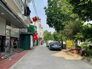 Bán lô đất đẹp 76m² vạn phúc, hà đông mặt tiền 5m giá 10.5 tỷ (có thương lượng).0988 291 ***