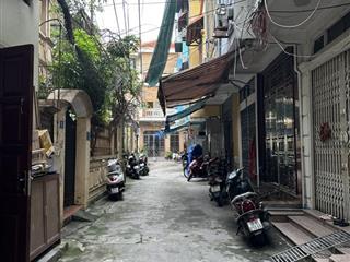 Chính chủ cần bán mảnh đất 58m2 mt 4,5m tại trần phú, mỗ lao hà đông giá đầu tư 0988 291 ***