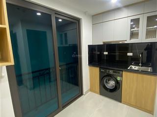 Chính chủ bán nhà ccmn triều khúc  thanh xuân  7 tầng  12 phòng kk  dòng tiền hơn 11 tỷ