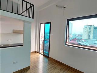 Chính chủ bán ccmn triều khúc  thanh xuân  7 tầng  18 phòng khép kín  doanh thu giá hơn 15 tỷ