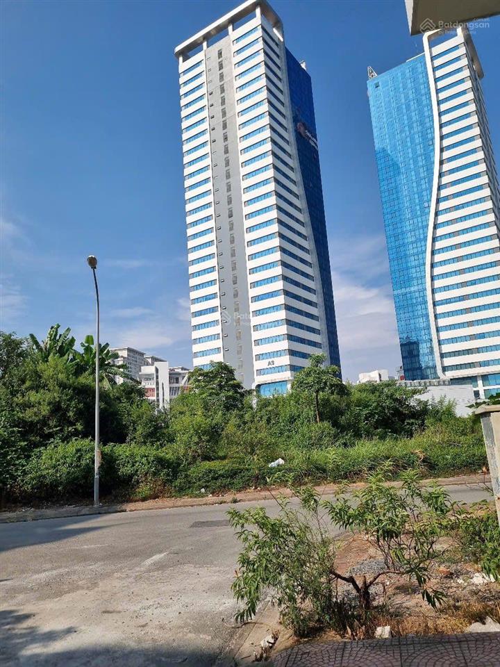 Chính chủ bán đất mỗ lao ngõ thông mặt tiền 57m2 4m đẹp vuông phù hợp xây ccmn