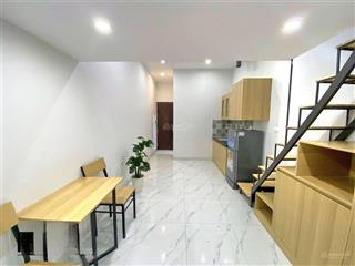 Chính chủ cần bán ccmn tân xuân đông ngạc, bắc từ liêm, dt 100m2, 7 tầng 25 phòng kk thu 110tr