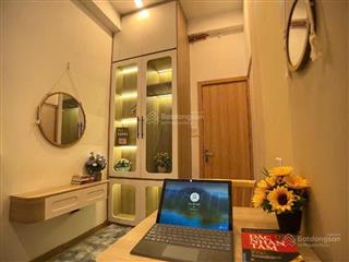 Chính chủ bán ccmn 62m2 7 tầng thang máy đại linh, trung văn, 13 phòng kk thu 50tr/tháng giá 13 tỷ