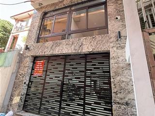 Chủ nhà cần tiến bán gấp ccmn mỗ lao, trần phú, hà đông hn dt 76m2 6 tầng tổng 18 phòng kk giá rẻ