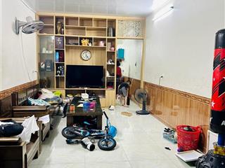 Bán nhà mỗ lao, hà đông dt 39m2 3 tầng ngõ đẹp gần trần phú,sổ vuông giá rẻ hơn 7 tỷ  0988 291 ***