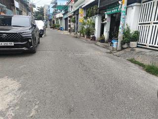 Mặt tiền đường số, hiệp phú  trương văn thành  ngang đẹp 5m chốt gấp trong tháng chỉ 9 tỷ
