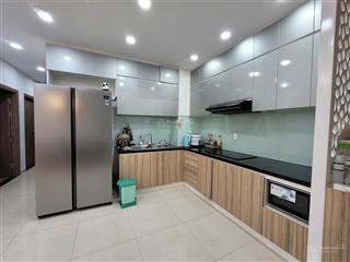 Bán căn góc 3pn (96m2) giá 6.5 tỷ bao hết, tại the botanica  phổ quang  tân bình