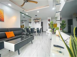Bán nhanh căn 3pn góc giá 6.3 tỷ bao sổ. tại the botanica đường phổ quang  p. 2  tân bình