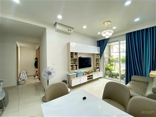 Cho thuê 2pn (75m2), giá mềm 16triệu/tháng dự án golden mansion  phổ quang