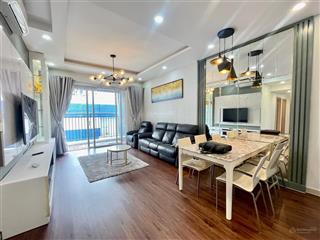 Bán nhanh căn 3pn(109m2) giá siêu tốt 6.350 tỷ  golden mansion đường hồng hà  p 9  phú nhuận