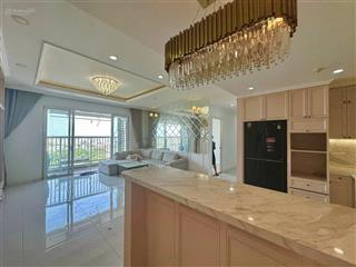 Hạ giá bán căn góc 3pn(88m2) có hđmb giá 7tỷ bao hết phí, dự án orchard park view  phú nhuận