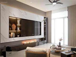 Bán gấp nhà phố 3 tầng  65m2 tại bàu hạc 2, hải châu, đà nẵng, giá 7 tỷ hơn.