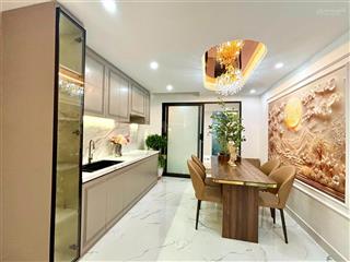 Bán nhà thiết kế tân cổ điển 2 mặt kiệt oto trung tâm thành phố  0768 262 ***  đức hiếu