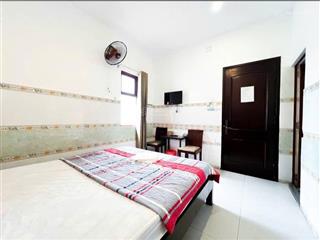 Bán nhanh nhà 4 tầng mặt tiền đồng khởi, hòa minh, liên chiểu  0768 262 ***  đức hiếu