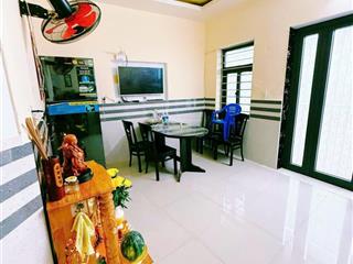 Bán nhà 2 tầng giá rẻ nhất tại thanh khê, tttp đà nẵng chốt nhanh kẻo lỡ!  0768 262 *** đức hiếu