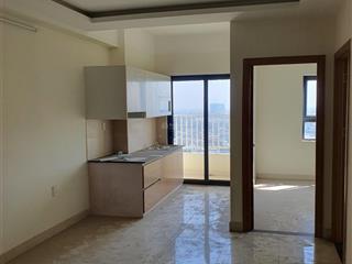 Kẹt tiền bán căn hộ tại tecco tower, giá cực tốt 1,45 tỷ, 60m2 rẻ nhất khu vực