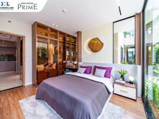 Chính chủ bán căn hộ cao cấp khải hoàn prime hcm, giá chỉ 2,6tỷ/căn, trả trước 1520%