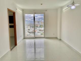 Chính chủ bán căn hộ 1pn tara residence quận 8 với giá all in chỉ 2tỷ620 block đẹp nhất
