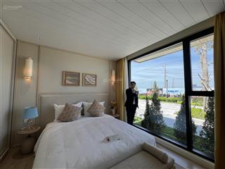 Bán condotel đẹp xuất sắc tại blanca city, 5,25 tỷ, 68m2, 2pn, 2wc
