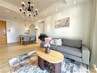Tin nóng bất động sản căn hộ 2pn masteri thảo điền  tầng cao  view thoáng giá tốt  0914 191 ***