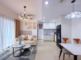 Căn hộ 2pn masteri thảo điền tháp 1, nội thất mới, sổ hồng sang tên ngay 0914 191 ***