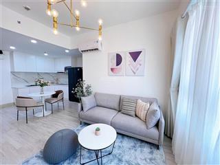 Căn hộ 1pn masteri thảo điền  tháp 2, nội thất mới, giá bán hấp dẫn 0914 191 ***