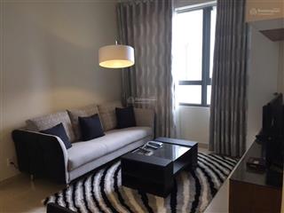 Bán căn hộ 2 phòng ngủ masteri thảo điền view thành phố siêu đẹp, giá chỉ 8 tỷ 0914 191 ***