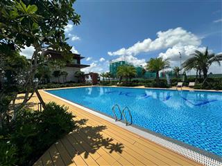 Booking giữ chỗ nhà phố thương mại nhận 2% chiết khấu. giá chỉ 5,1 tỷ cho căn sh 6x17m dự án lahome