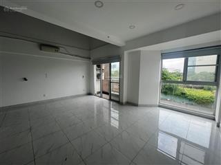 Bán shophouse đẹp scenic valley 2 dt 89,4m2 có lửng. giá bán 6.9 tỷ.  0931 463 *** nguyên