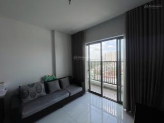 Bán căn hộ dvela mặt tiền đường huỳnh tấn phát, quận 7. giá 3,1 tỷ, diện tích 70m2, 2pn + 2wc
