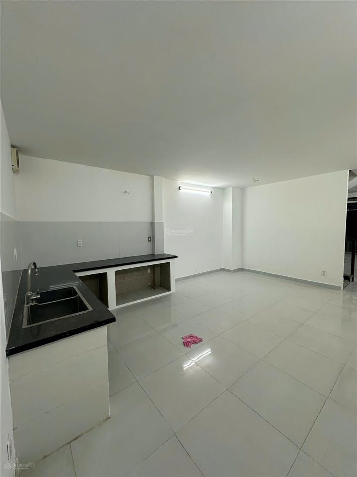Bán nhà khu tạ thị ngọc thảo giá 10,5 tỷ. nhà 1 trệt 1 lầu diện tích 5x16m. thiết kế 2 pn 2 wc