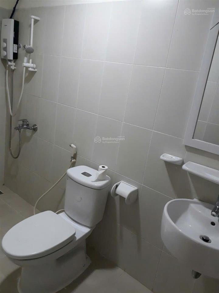 Căn hộ 82m2 thiết kế 2+1 phòng ngủ 2 nhà vệ sinh. căn góc view đông nam nhìn sông mát mẻ giá 4,7 tỷ