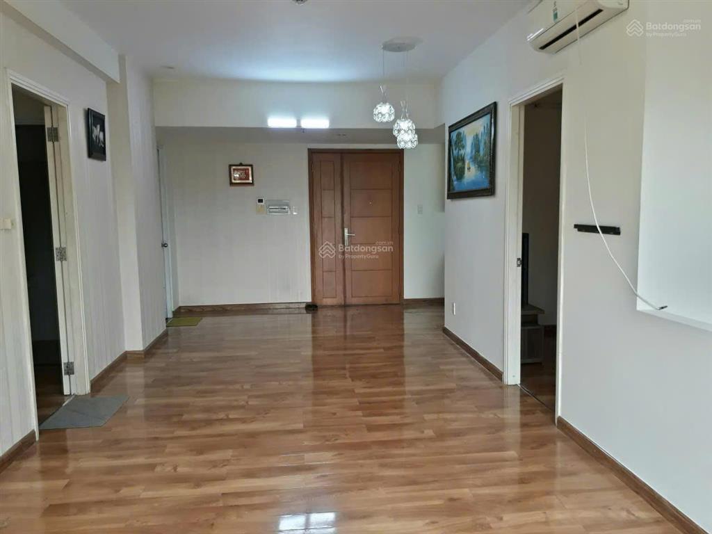 Căn hộ 82m2 thiết kế 2+1 phòng ngủ 2 nhà vệ sinh. căn góc view đông nam nhìn sông mát mẻ giá 4,7 tỷ
