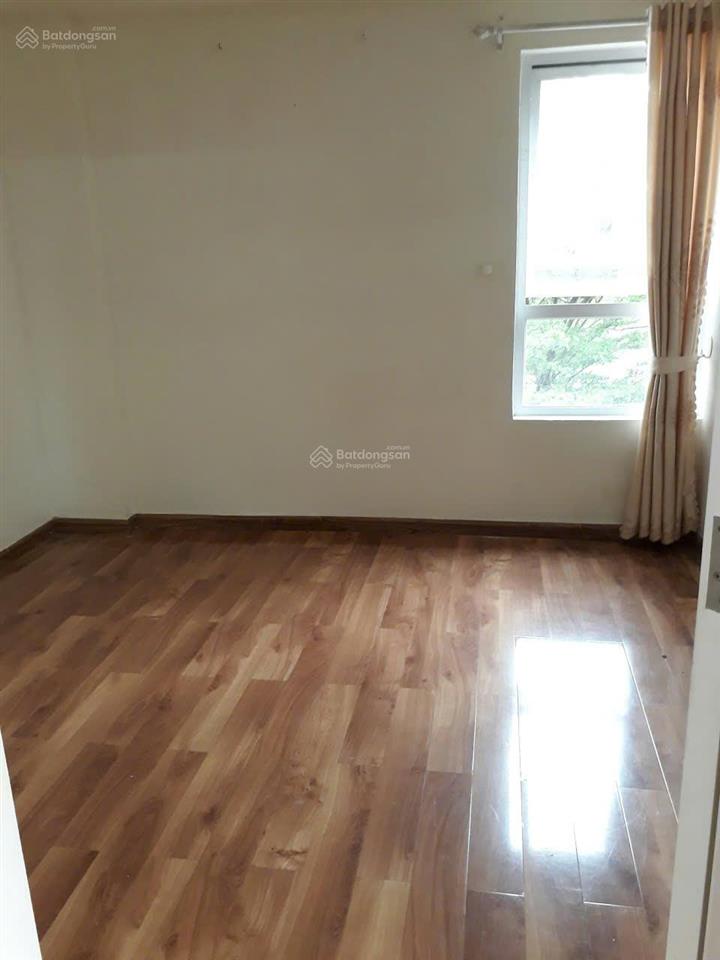 Căn góc 81m2 chung cư ehome 5 đường trần trọng cung q.7. nhà 2+1 phòng ngủ view sông giá 4.7 tỷ