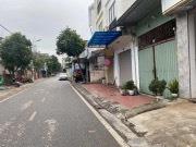 Bán đất tại cam lộ 2, hùng vương, hồng bàng, hải phòng, 2,45 tỷ, 85 m2, giá siêu hời