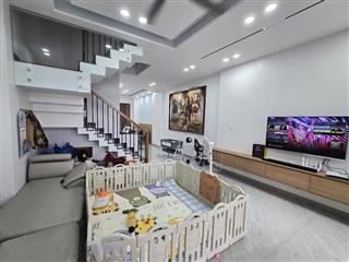 Nhà 3 tầng có thang máy, full nội thất chỉ 8,9 tỷ KĐT An Bình Tân Nha Trang 