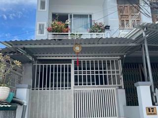 Nhà 2 tầng chỉ 3,5 tỷ gần siêu Thị Coopmark Nha Trang 