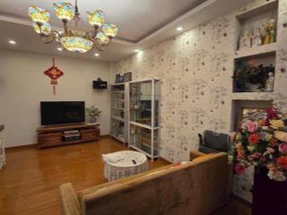 Nhà 5 tầng mặt tiền khu bàn cờ Nha Trang chỉ 11,5 tỷ đang cho thuê tầng hầm 