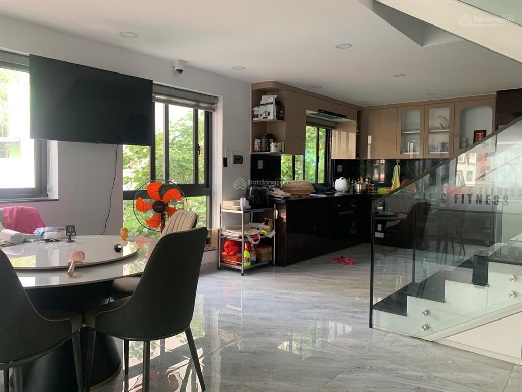 Bán nhà hẻm 1028 tân kỳ tân quý, bình hưng hòa, bình tân, dt 19x5 giá 8.5 tỷ