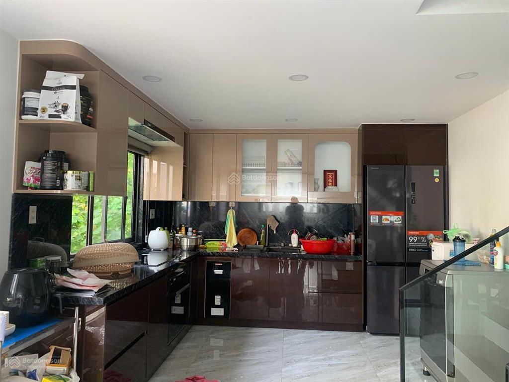 Bán nhà hẻm 1028 tân kỳ tân quý, bình hưng hòa, bình tân, dt 19x5 giá 8.5 tỷ