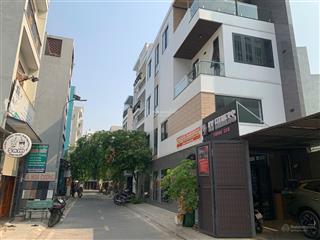 Bán nhà hẻm 1028 tân kỳ tân quý, bình hưng hòa, bình tân, dt 19x5 giá 8.5 tỷ