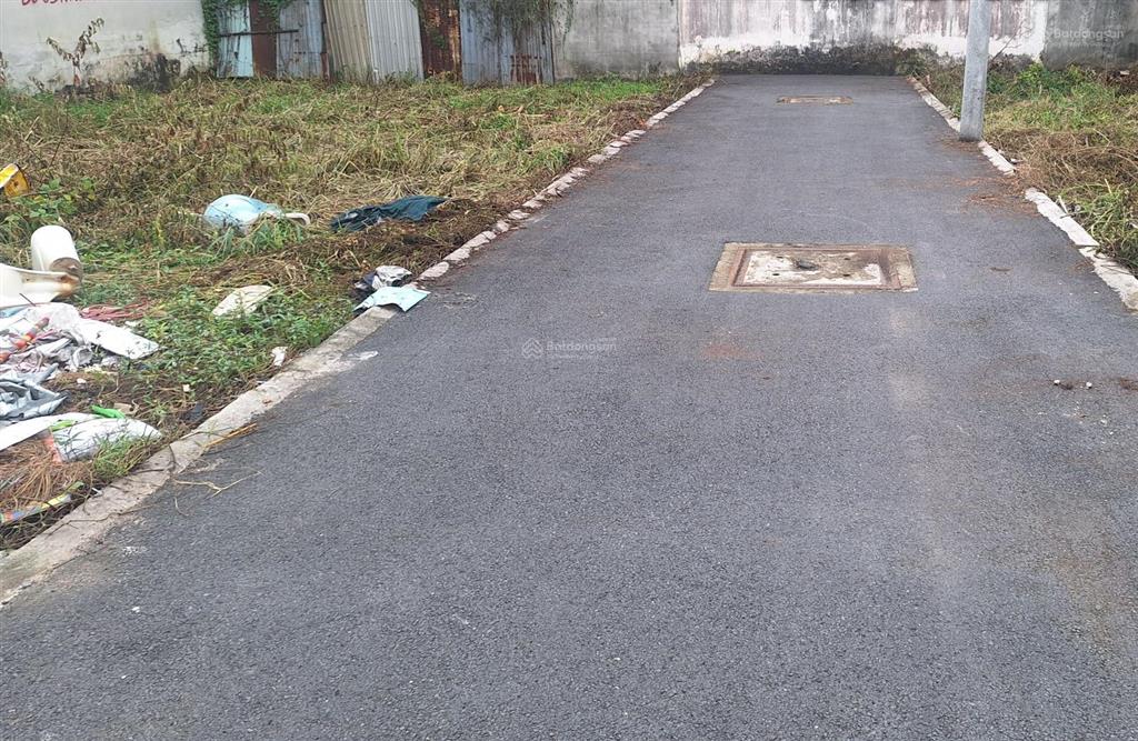 Bán đất gần ngã tư gò mây, bình thành, bình hưng hòa b, bình tân, dt 5x9m nỡ hậu 5.8m giá 3.5 tỷ