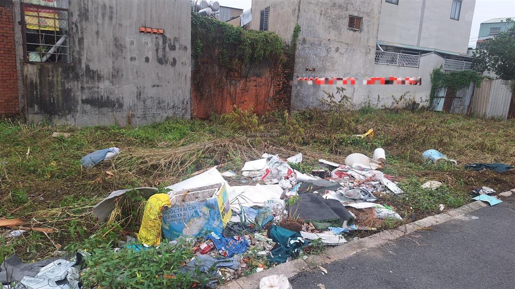 Bán đất gần ngã tư gò mây, bình thành, bình hưng hòa b, bình tân, dt 5x9m nỡ hậu 5.8m giá 3.5 tỷ