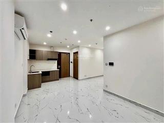 Chính chủ bán căn hộ glory heights 3pn2wc hướng đb, view hồ bơi công viên, dt 81,5m2, giá 4 tỷ
