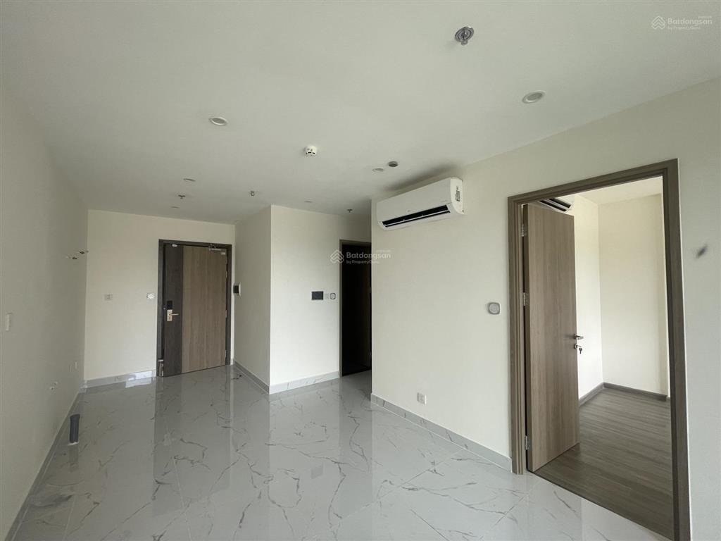 Bán căn hộ 2pn 2wc glory heights giá 3,5 tỷ 100%, view hồ bơi công viên 36ha, tầng trung hướng mát