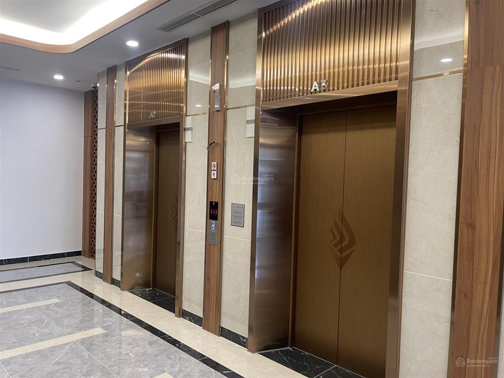 Bán căn hộ 2pn 2wc glory heights giá 3,5 tỷ 100%, view hồ bơi công viên 36ha, tầng trung hướng mát