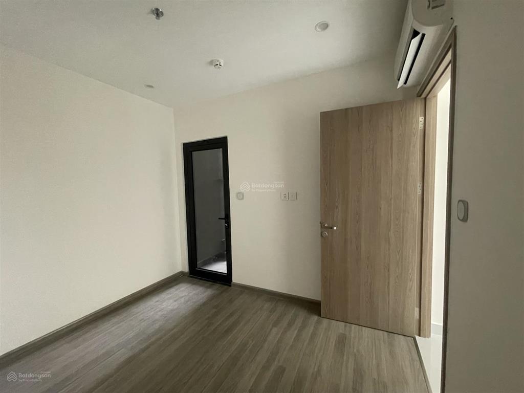 Bán căn hộ 2pn 2wc glory heights giá 3,5 tỷ 100%, view hồ bơi công viên 36ha, tầng trung hướng mát